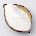 /msite/products/detail/productid/63032629/id/1354525.html